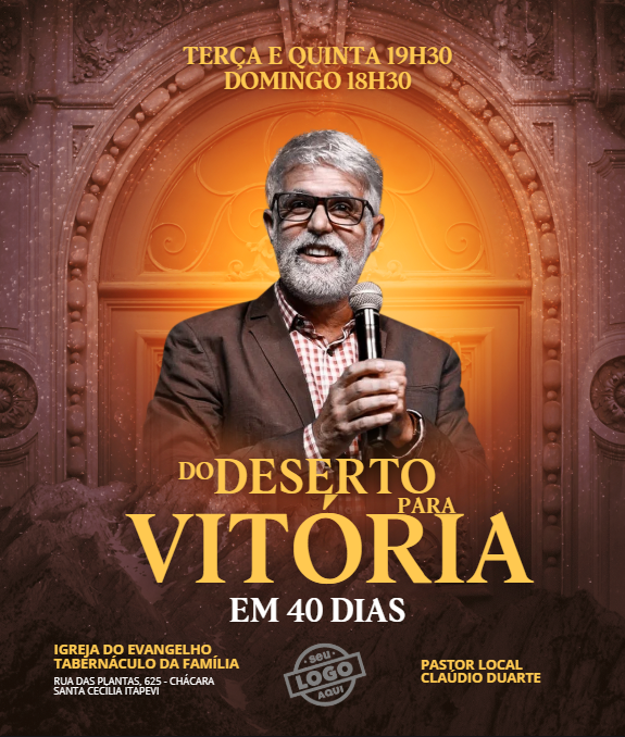 Arte gospel