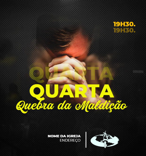 Arte gospel